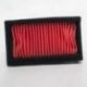 Biketec, vzduchový filtr, Yamaha XT 600 '91-95, XTZ 660 TENERE '91-95, (OEM 3TB-14451-00-00, 3TB-14451-01-00, 3TB-14451-02