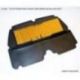 MIW (Meiwa), vzduchový filtr, Honda CBR 900RR (92-99) (HFA1901) (OEM:17210-MWO-000)