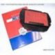 MIW (Meiwa), vzduchový filtr, Honda CBR 600F (95-98) (PC31) (HFA1606)
