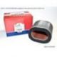 MIW (Meiwa), vzduchový filtr, Honda NT 700V DEUVILLE`06-13 (HFA1713)