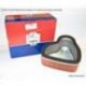 MIW (Meiwa), vzduchový filtr, Honda VTX 1300 03-09 (SC52) (HFA1925) (OEM:17213-MEA-670)