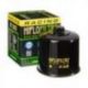 Hiflo, olejový filtr, HF 138 RACING GSX/GSXR/SV/TL/VZ/VS/DL NAKRETKA 17MM (50)
