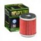Hiflo, olejový filtr, HF 140 Yamaha YZF 250 '09-'20, YZF 450 '09-'20, WRF 250/450 09-20, YFZ, YBR, YFM 250 (50)