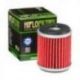 Hiflo, olejový filtr, HF 141 YZF/WRF YZF125R/YP125/WR125R,X/XG250 (50)