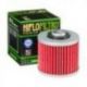 Hiflo, olejový filtr, HF 145 XT/XV/XVS/TDM (50)