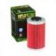 Hiflo, olejový filtr, HF 155 KTM SX/EXC/LC4 DUKE 125/200/390/620/640/690 (50)