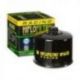 Hiflo, olejový filtr, HF 160RC RACING BMW K1200/1300, S1000RR, F 650/700/800 GS 07-16 (50)