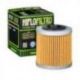 Hiflo, olejový filtr, HF 182 Piaggio 350 BEVERLY SPORT TOURING 4T (11-16) ( OEM 880887 ) (50)