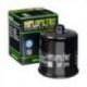 Hiflo, olejový filtr, HF 199 Polaris 550/850/900 09-11 (50)