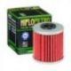 Hiflo, olejový filtr, HF 207 KXF 250 04-18, RMZ 250/450 04-18 (50)
