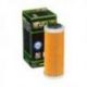 Hiflo, olejový filtr, HF 652 KTM EXC SXF 350/ 400/ 450/ 503/ 530 (50)