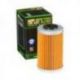 Hiflo, olejový filtr, HF 655 SXF/EXCF 250 '06-'12, EXC450/500, Husaberg '09-'12 (50)