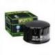 Hiflo, olejový filtr, HF 896 Ural 750 (14-17) (OEM: IMZ-8.1040.01090) (50)