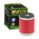 Hiflo, olejový filtr, HF 981 Yamaha VP/YP 125 (06-11) (50)
