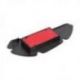Hiflo, vzduchový filtr, Honda SH 125/150 01-12, NES 125/150 00-07 (20) (H1222)