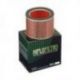 Hiflo, vzduchový filtr, Honda VF 500F/F2`84-87 (PC12) (30) (H1254)