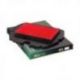 Hiflo, vzduchový filtr, Honda CBR 600 F2 (91-94) (PC25) (30) (12-90340) (H1218)