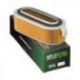 Hiflo, vzduchový filtr, Honda CB 750/900/1100 (79-84) (30) (12-90300) (H1112)