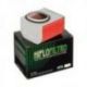 Hiflo, vzduchový filtr, Honda VT700C 86-87 VT800C 88 SHADOW (30) (12-90730)