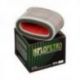Hiflo, vzduchový filtr, Honda VT 750 C2/CA/RS/S '04-'18 (30) (12-90342) (H1214)
