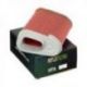 Hiflo, vzduchový filtr, Honda CBR 1000F 87-99 (30) (12-90310) (H1166)