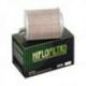 Hiflo, vzduchový filtr, Honda VTR 1000 SP1/SP2 (00-06) (30) (12-91150) (H1210)