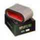 Hiflo, vzduchový filtr, Honda ST 1300 PAN EUROPEAN 02-15 (SC51) (30) (12-91462) (H1278)