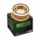 Hiflo, vzduchový filtr, Kawasaki KDX 125 90-94 (30) (K2164)