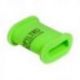 Hiflo, vzduchový filtr, Kawasaki EL 250 88-03, KLE 500 91-05, GPX600R 88-00, GPX 750R 86-88 (50) (12-92946) (K2125)
