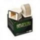 Hiflo, vzduchový filtr, Kawasaki EN450/454 85-90 (30) (12-93010)