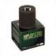 Hiflo, vzduchový filtr, Kawasaki EN500(A1-A4) A/B 90-96 (30) (12-92530) (K2133)