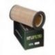 Hiflo, vzduchový filtr, Kawasaki ER 5 96-06 (30) (12-92580) (K2154)