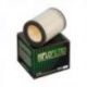 Hiflo, vzduchový filtr, Kawasaki KZ650 78-82, Z 750 H1-H3/LTD/L 80-82 (30) (K2168)