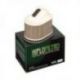 Hiflo, vzduchový filtr, Kawasaki Z750 (05-12) Z 1000 (03-09) (30) (12-92512) (K2160)
