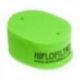 Hiflo, vzduchový filtr, Kawasaki VN 750 VULCAN 86-06, VN 1500 B1-B6 VULCAN 87-93, VN 1500 A1-A9 VULCAN 87-95 (50) (12-93060)