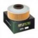 Hiflo, vzduchový filtr, Kawasaki VN 800 95-06 (ALL MODELS) (30) (12-93050) (K2162)