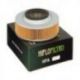 Hiflo, vzduchový filtr, Kawasaki VN1500 96-08 (30) (12-92950) (K2156)