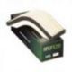 Hiflo, vzduchový filtr, Kawasaki ZX10R 04-07 (30) (12-92514) (K2184)