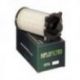 Hiflo, vzduchový filtr, Suzuki GZ 125 MARAUDER 99-10 (30) (12-94022) (S3175)