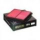 Hiflo, vzduchový filtr, Suzuki RF 600/900 93-97 (30) (12-94090) (S3153)