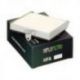 Hiflo, vzduchový filtr, Suzuki LS650 SAVAGE 91-04 (8781) (30) (12-93760) (S3185)