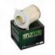 Hiflo, vzduchový filtr, Suzuki VX 800 90-97 (30) (12-93820) (S3192)