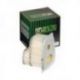 Hiflo, vzduchový filtr, Suzuki DR 800 S 91-00 (30) (12-93710) (S3193)