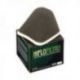 Hiflo, vzduchový filtr, Yamaha DT 125R/RE/X (91-07) (30) (12-95510) (Y4219)