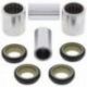 All Balls, sada ložisek zadní vidlice, Kawasaki KLX 250R '94-'96, 250S '06-'14, KX 125/250 '83-'91, KSF250 MOJAVE '87-'04