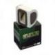 Hiflo, vzduchový filtr, Yamaha XJ 550 81-84, YX 600 RADIAN`86-90 (30) (12-94410) (Y4226)