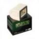 Hiflo, vzduchový filtr, Yamaha XJ 600 (84-90) (30) (12-94440) (Y4227)