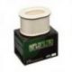 Hiflo, vzduchový filtr, Yamaha FZR 600R 94-99, YZF 600R THUNDERCAT 95-96 (30) (12-95870) (Y4229)