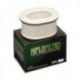 Hiflo, vzduchový filtr, Yamaha FZS 600 FAZER 98-03 (30) (12-95530) (Y4167)