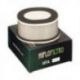 Hiflo, vzduchový filtr, Yamaha FZS 1000 FAZER`01-05 (30) (12-95844) (Y4180)